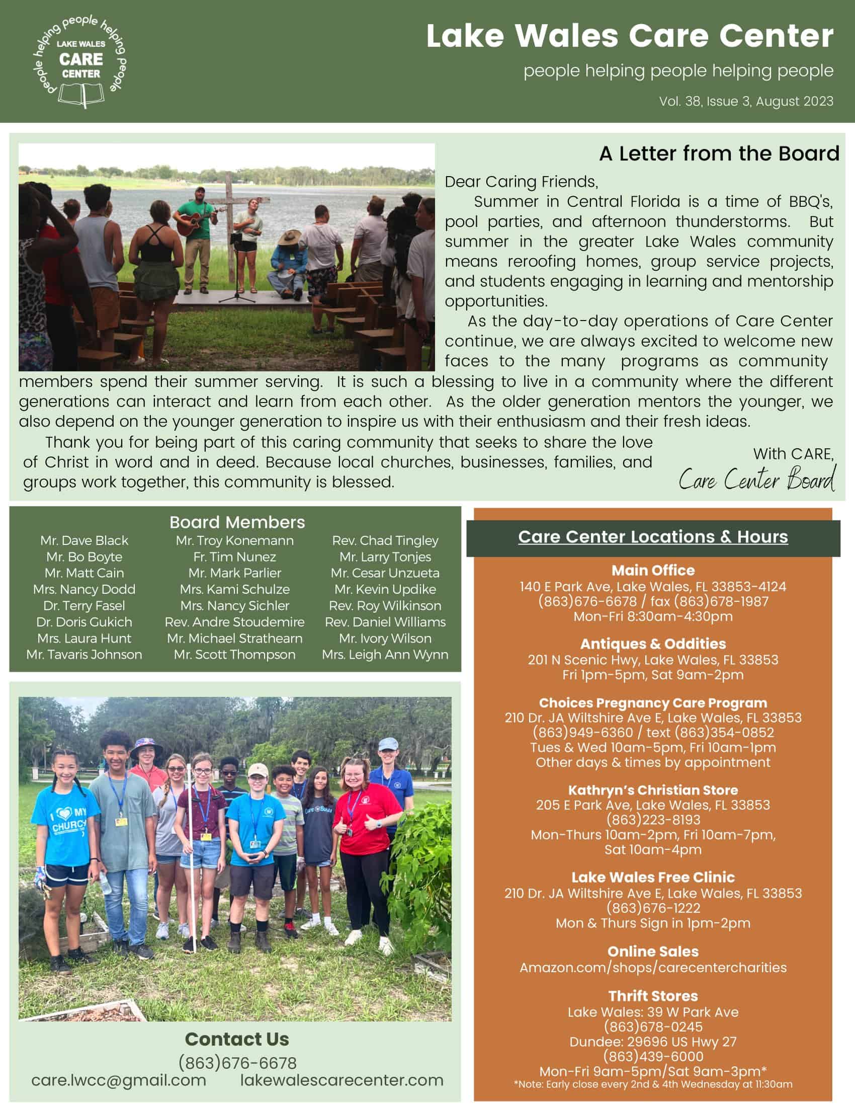 August-Newsletter-2023-LWCC-WEBSITE-VERSION-1-1